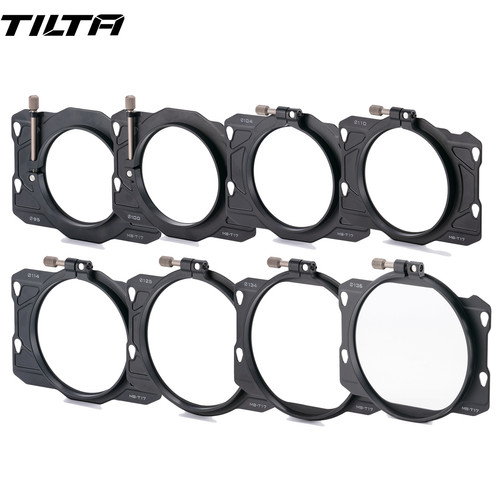 Adattatore morsetto tilta - morsetto,
