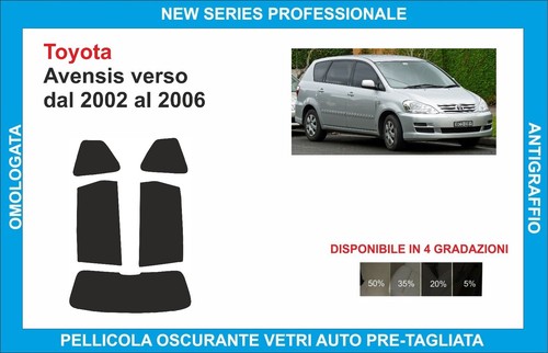 Pellicole oscuranti vetri - pellicole,