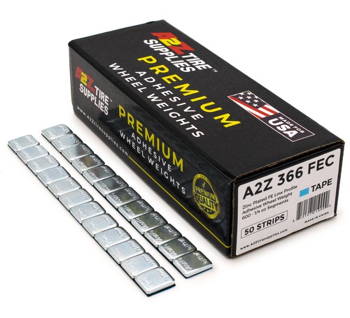 A2z 600 pcs - a2z, 1/4oz