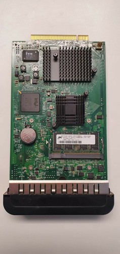 Scheda formatter q5669 - scheda, q5669-60576
