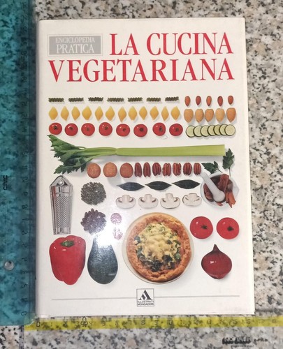 Sarah brown cucina - sarah,