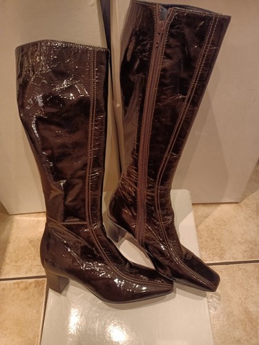 Stivali donna scarpe - donna,