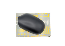 Calotta Specchio Retrovisore Sinistro Renault Scénic 1996-1999 Originale