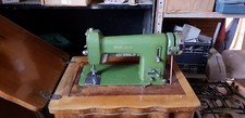 Borletti macchina cucire - macchina,