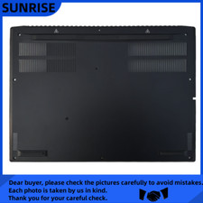 Nuovo per Acer Predator Triton