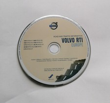 VOLVO & ASTON MARTIN RTI MMM