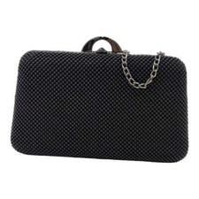 Borsetta Donna Pochette Da