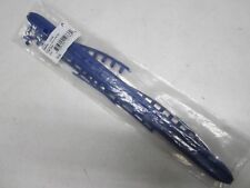 SET PARACOLPI / OCCHIELLI