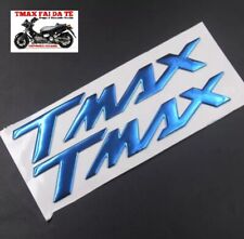 COPPIA ADESIVI TMAX 500 530