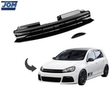 Griglia Anteriore Mascherina