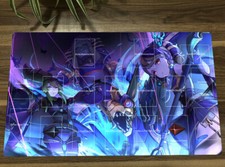 Tappetino gioco ygo - gioco,