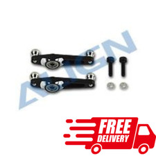 Align Metal SF Braccio