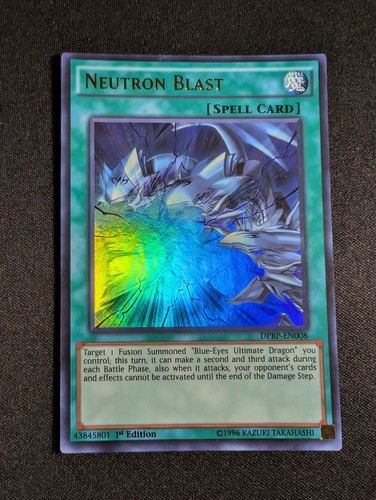 Yugioh esplosione di - -,