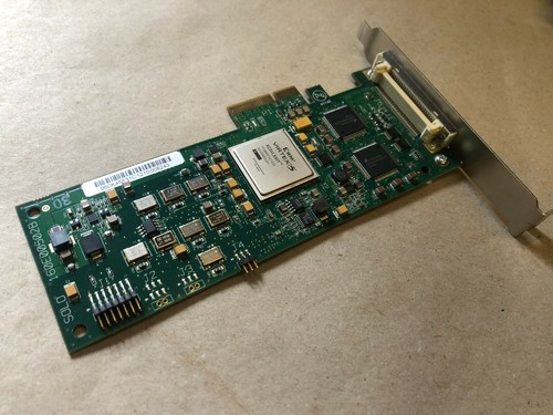 Xerox freeflow interfaccia - xerox,