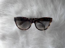 Roberto Cavalli Caprifoglio