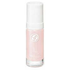 Yves Rocher Smalto Go Green 02