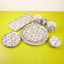 set ceramica franco pozzi