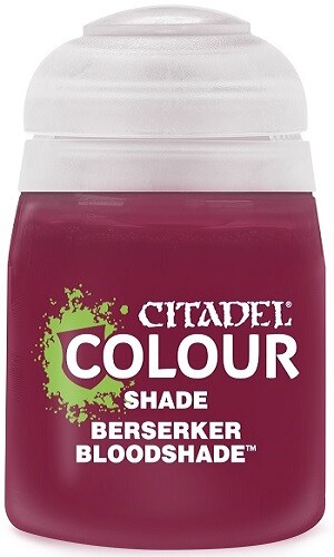 Citadel colori warhammer - citadel,