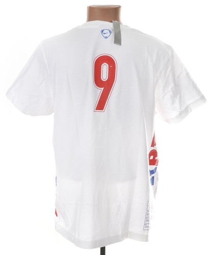 Bnwt maglietta spagna - maglietta,