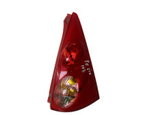 FANALE FARO STOP LUCE
