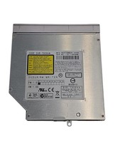 Ricambio Originale Per PC