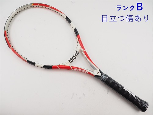 Racchetta tennis babolat - racchetta,