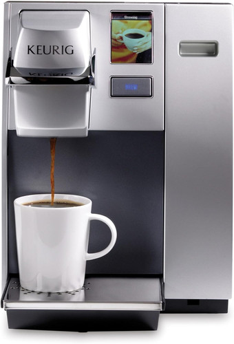 Keurig k155 office pro - keurig,