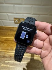 RICAMBI/RICAMBI NIKE APPLE