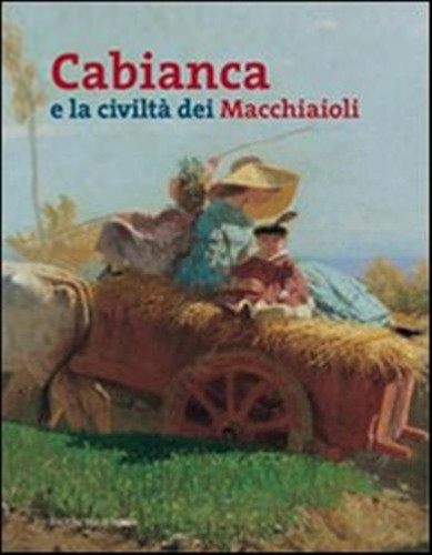 Cabianca civiltà dei - civiltà,