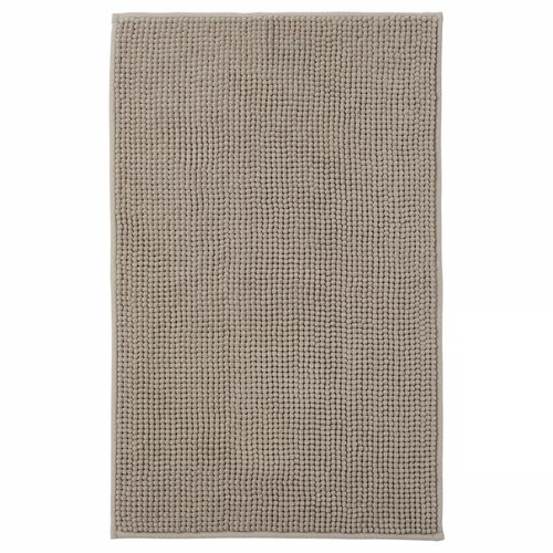 Tappetino bagno ikea - tappetino,