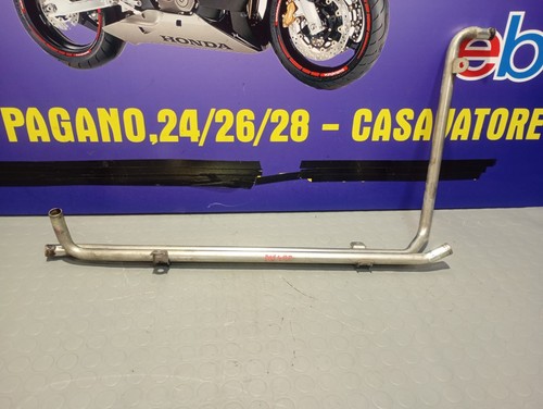 Tubi ferro radiatore yamaha - in,