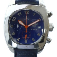 Orologio LOCMAN 1970 Classic