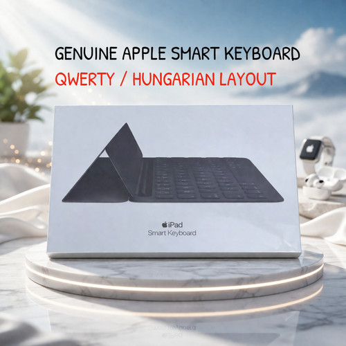 Custodia smart keyboard - custodia,