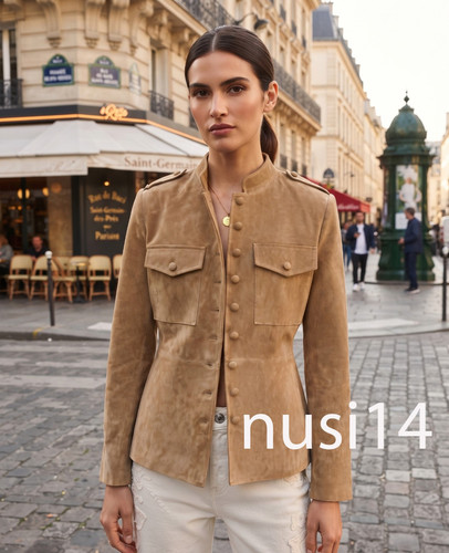 Zara giacca donna - zara, con