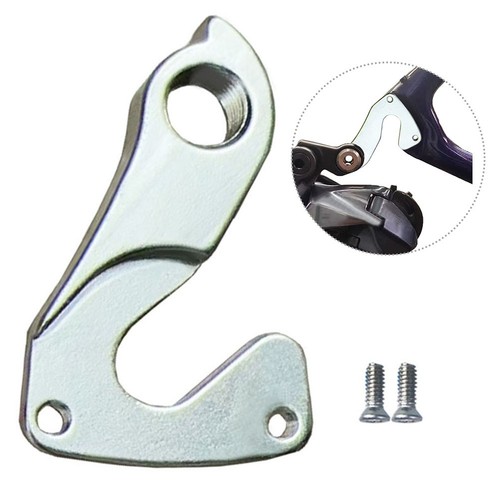 Appendino circa 20g lega - , di