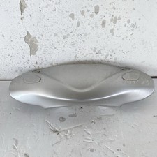 coperchio manubrio anteriore