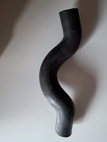 Manicotto acqua superiore