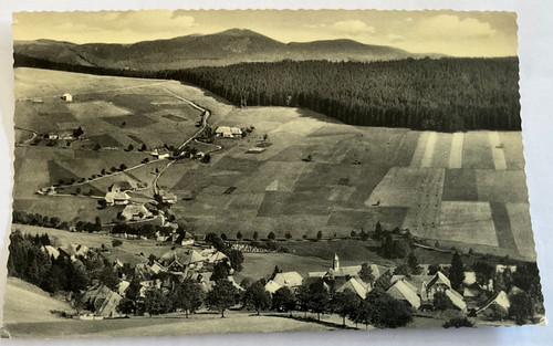 1491 todtnauberg im - 1491,