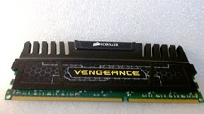 Cosair Vengeance DDR3 8GB