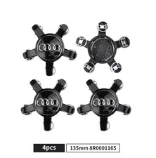 135mm coprimozzo - 4,