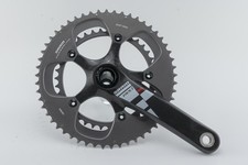 SRAM Red BB30 175 pedivella 2