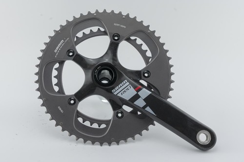 Sram red bb30 175 - sram,