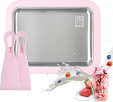 Gelatiera, Macchina per Il Gelato, Macchina per Gelato, Macchina Gelato, Macchin