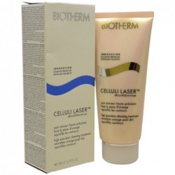 Biotherm anti cellulite pflege - biotherm, anti-cellulite-pflege