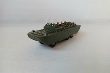 Modellino Politoys Aps Auto