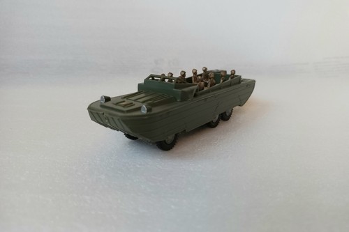 Modellino politoys aps - modellino,