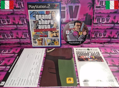 Gta grand theft auto - gta,