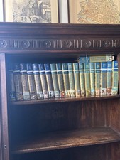 Grande Enciclopedia Universale