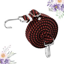  Cinghiette Per Portabici