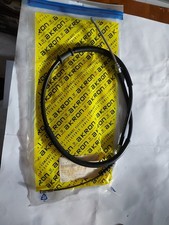 Fune Freno A Mano Sx Fiat Tipo